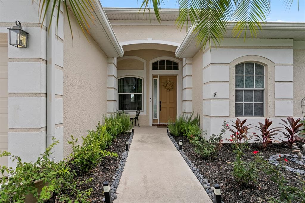 22927 BAY CEDAR DRIVE photo 5