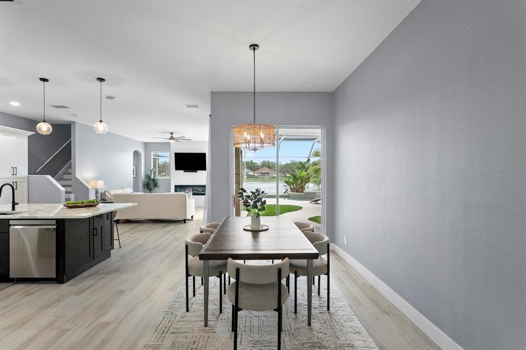 22927 BAY CEDAR DRIVE photo 10