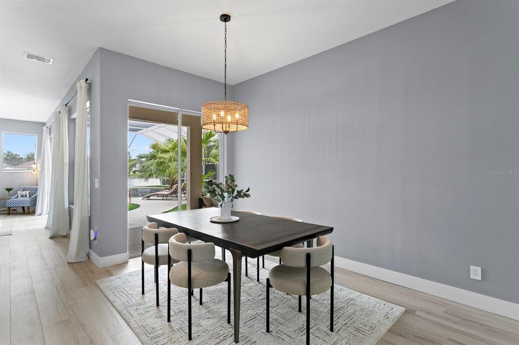 22927 BAY CEDAR DRIVE photo 11