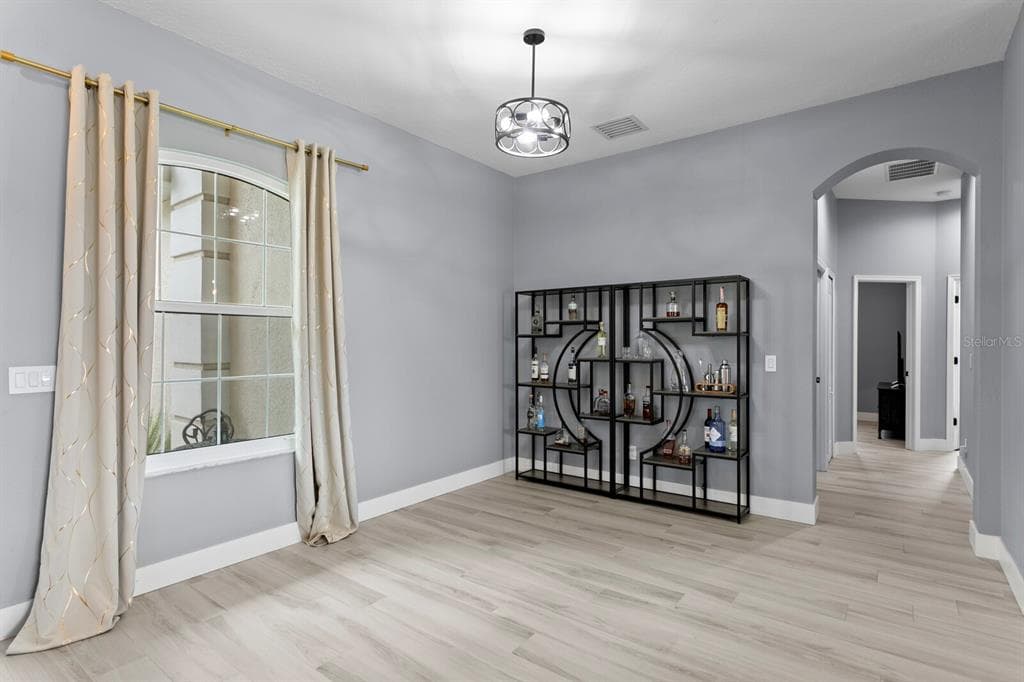 22927 BAY CEDAR DRIVE photo 8