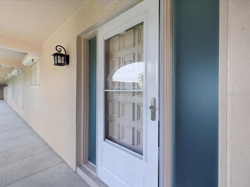 1 COLONY POINT DRIVE 1C photo 9