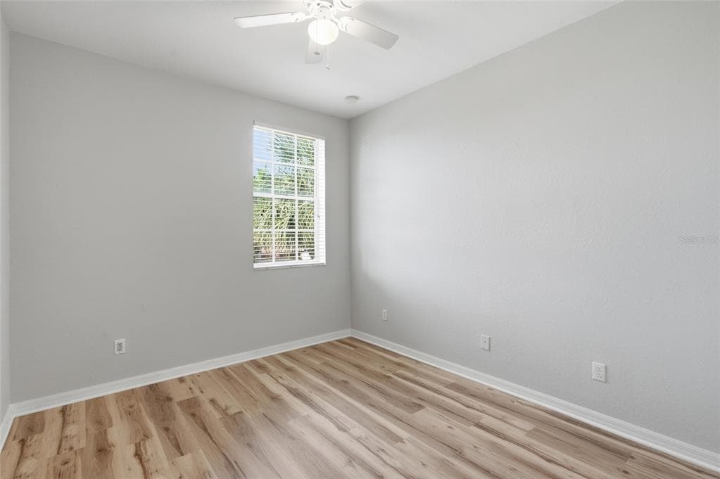 2513 KEYSTONE LAKE DRIVE photo 23