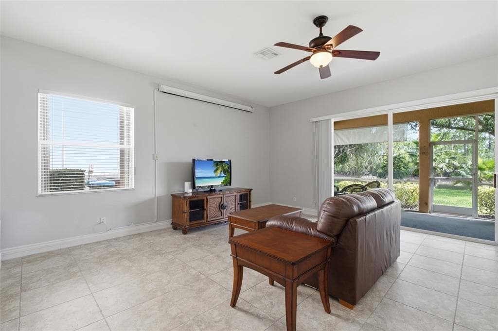 2513 KEYSTONE LAKE DRIVE photo 6