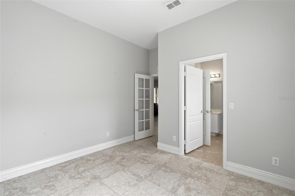 2513 KEYSTONE LAKE DRIVE photo 13