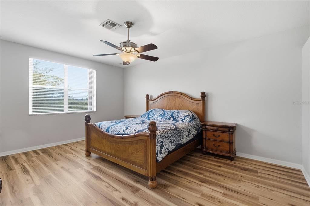 2513 KEYSTONE LAKE DRIVE photo 17