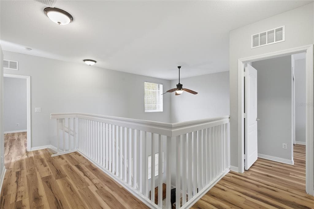 2513 KEYSTONE LAKE DRIVE photo 16