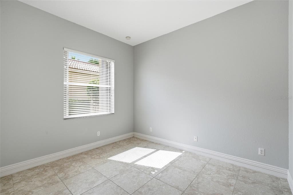2513 KEYSTONE LAKE DRIVE photo 12