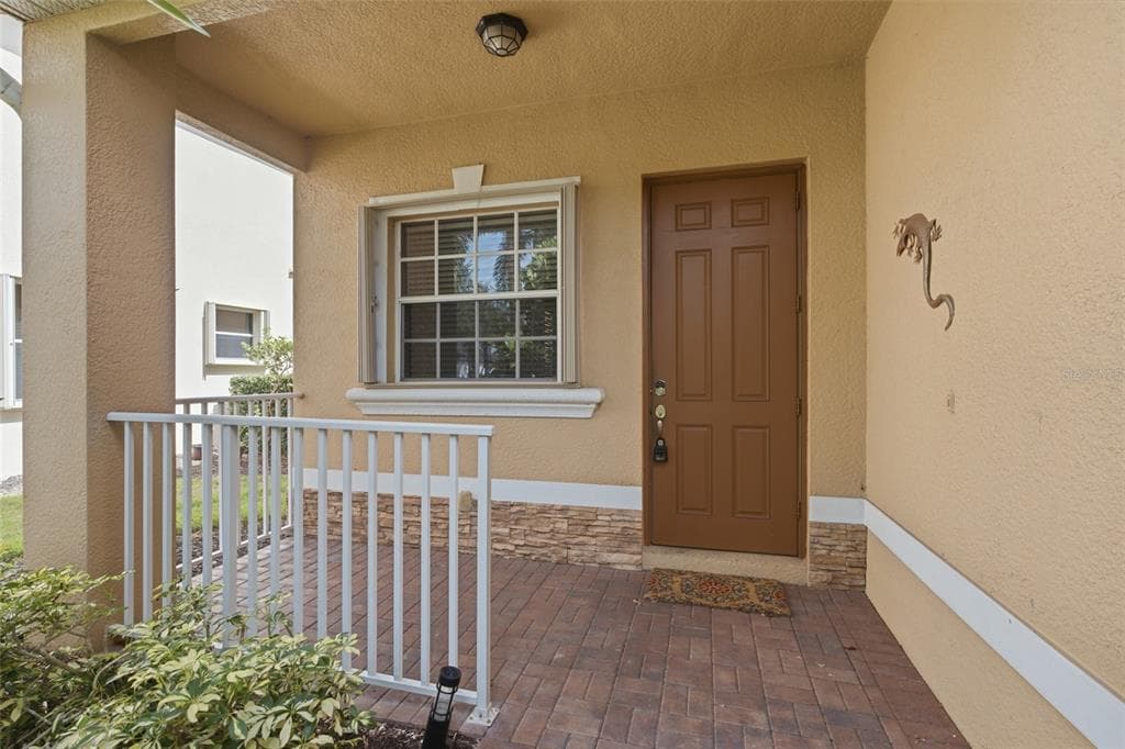 2513 KEYSTONE LAKE DRIVE photo 3