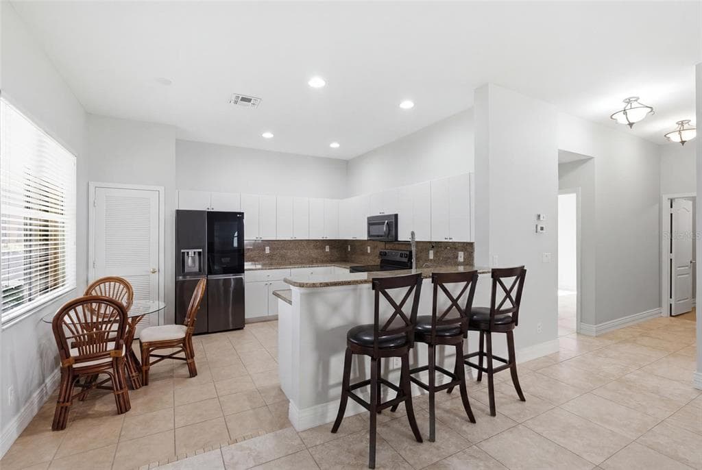 2513 KEYSTONE LAKE DRIVE photo 9