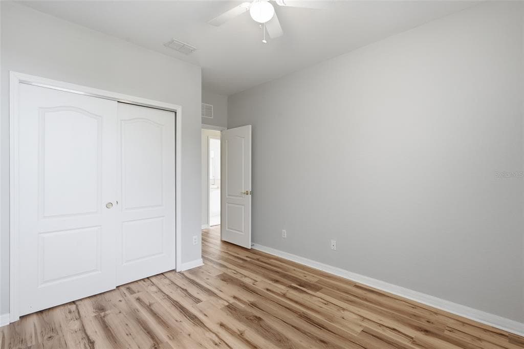 2513 KEYSTONE LAKE DRIVE photo 24