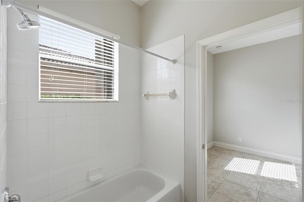 2513 KEYSTONE LAKE DRIVE photo 15