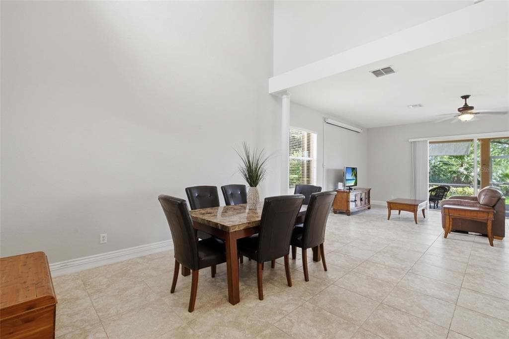 2513 KEYSTONE LAKE DRIVE photo 4