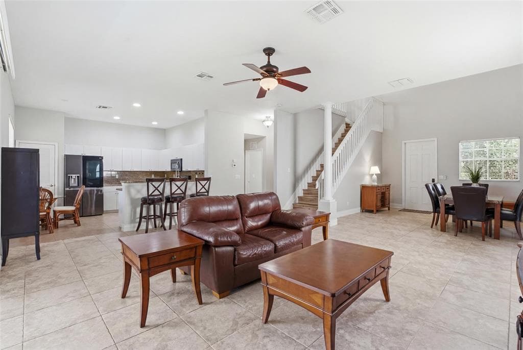 2513 KEYSTONE LAKE DRIVE photo 8