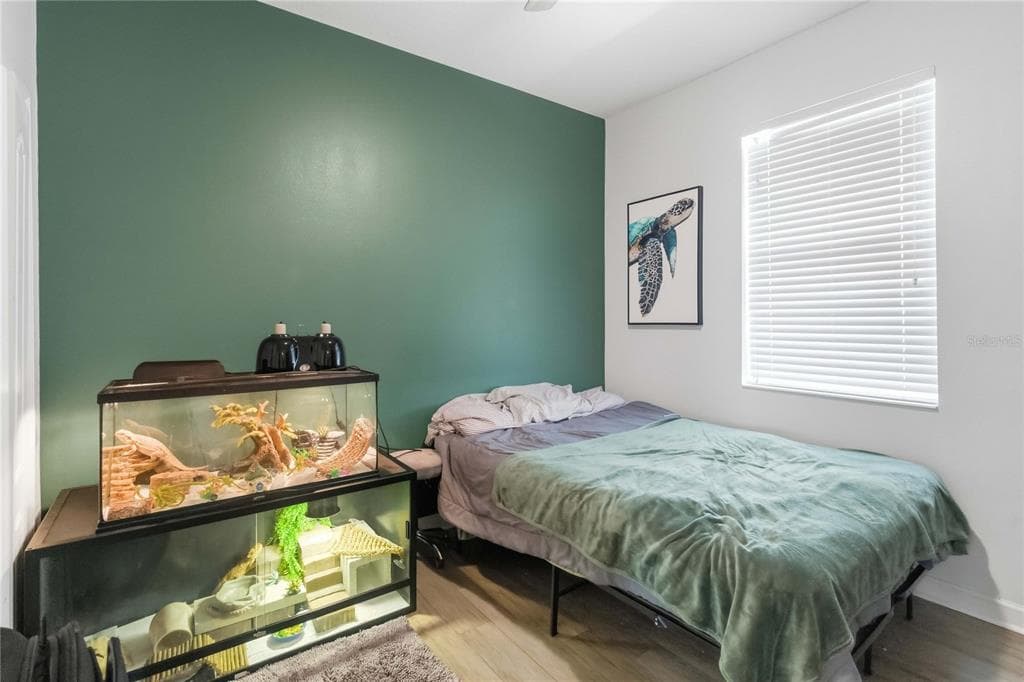 4355 SUMMER BREEZE WAY photo 23