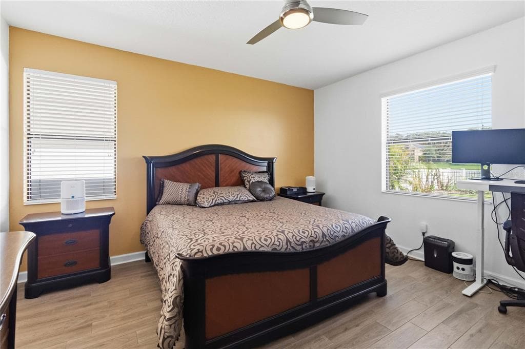 4355 SUMMER BREEZE WAY photo 17