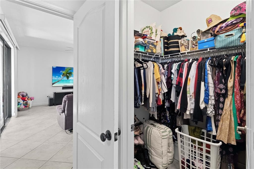 4355 SUMMER BREEZE WAY photo 20