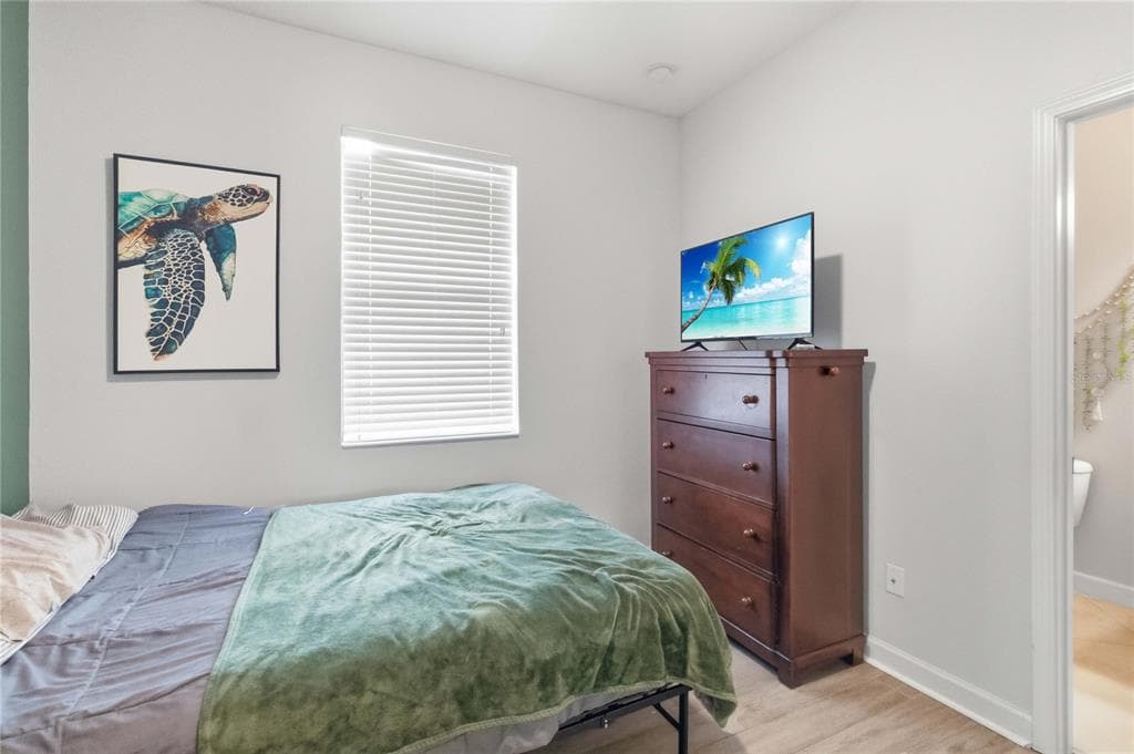 4355 SUMMER BREEZE WAY photo 24
