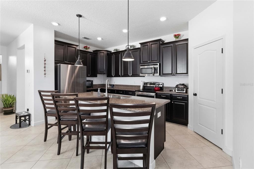 4355 SUMMER BREEZE WAY photo 10