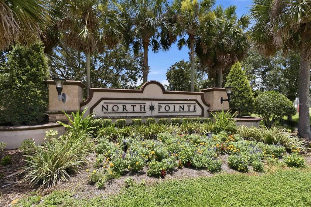 4355 SUMMER BREEZE WAY photo 4