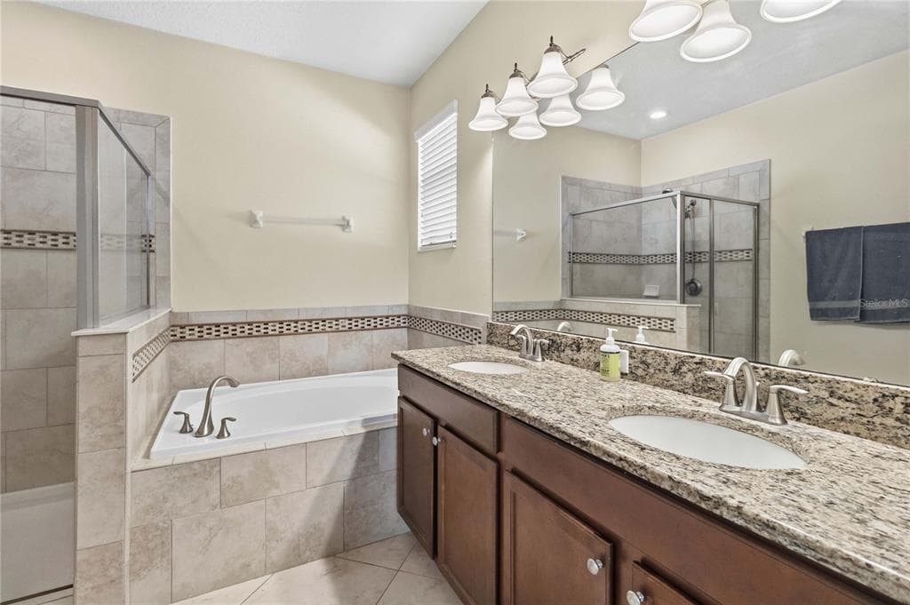 4355 SUMMER BREEZE WAY photo 21