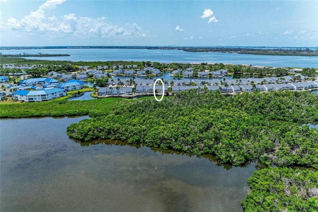 1218 SPOONBILL LANDINGS CIR 3