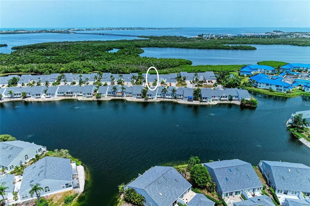 1218 SPOONBILL LANDINGS CIR 1