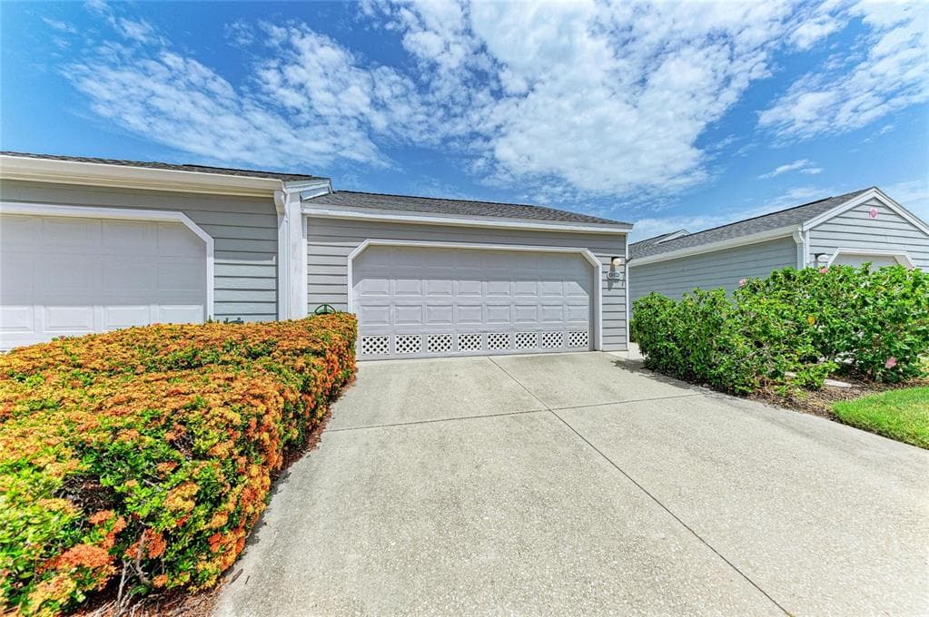 1218 SPOONBILL LANDINGS CIR 5