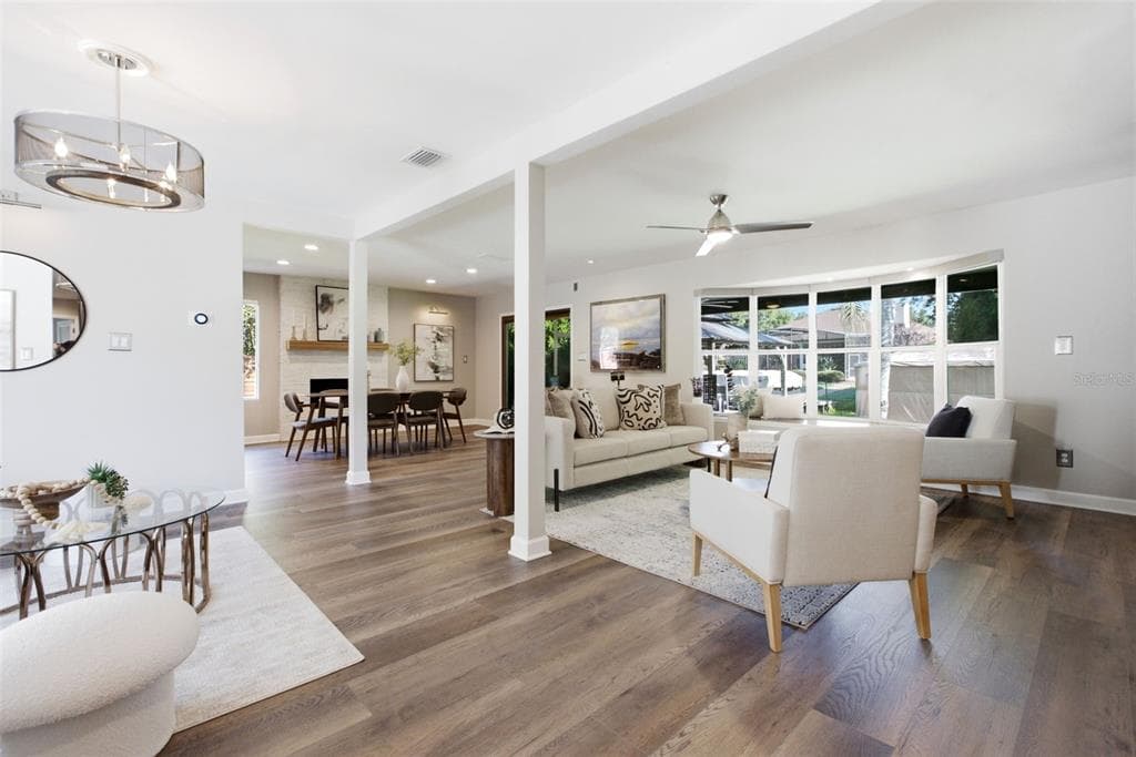 465 MANDALAY ROAD photo 7