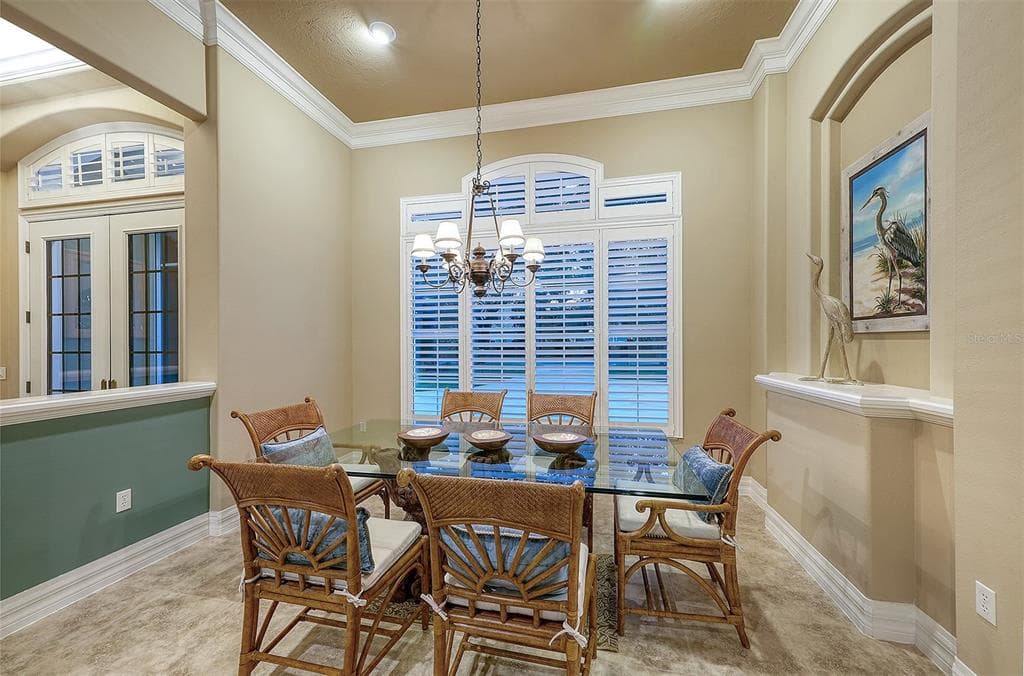 11 N CAYMAN ISLES BOULEVARD photo 13