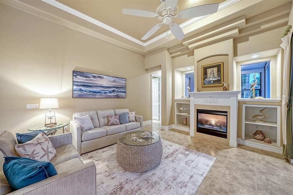 11 N CAYMAN ISLES BOULEVARD photo 16
