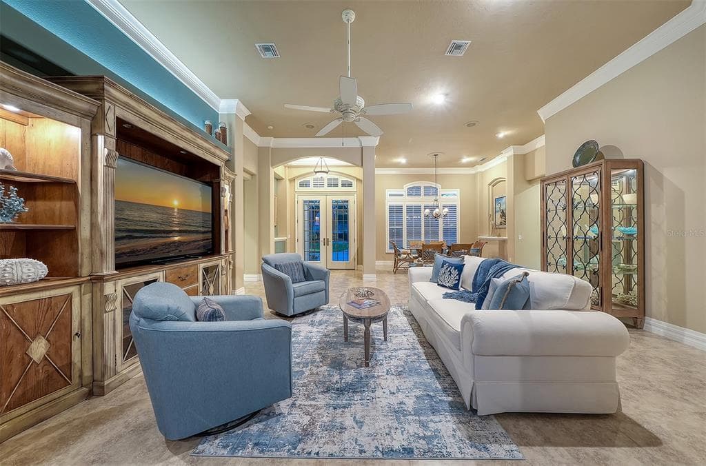 11 N CAYMAN ISLES BOULEVARD photo 12