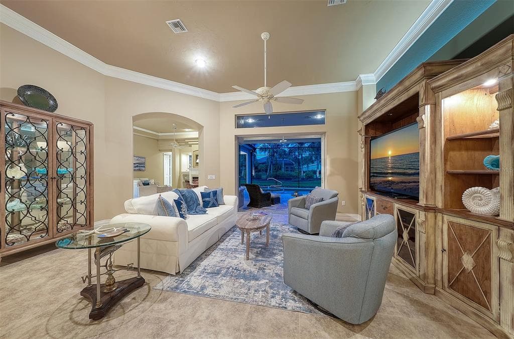 11 N CAYMAN ISLES BOULEVARD photo 5
