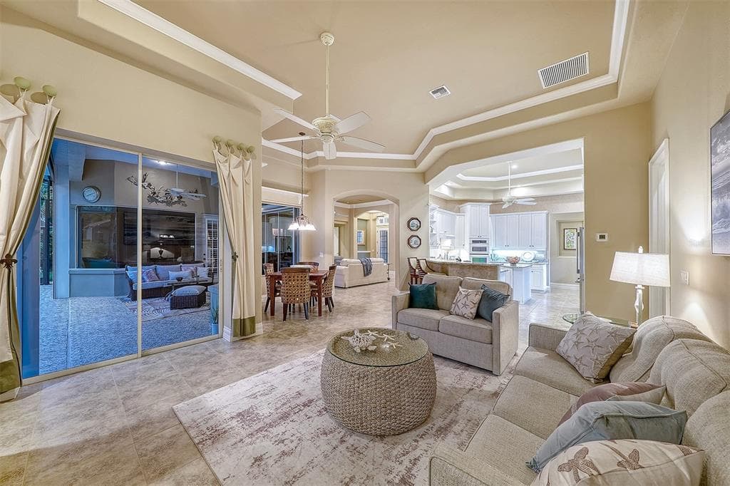 11 N CAYMAN ISLES BOULEVARD photo 19