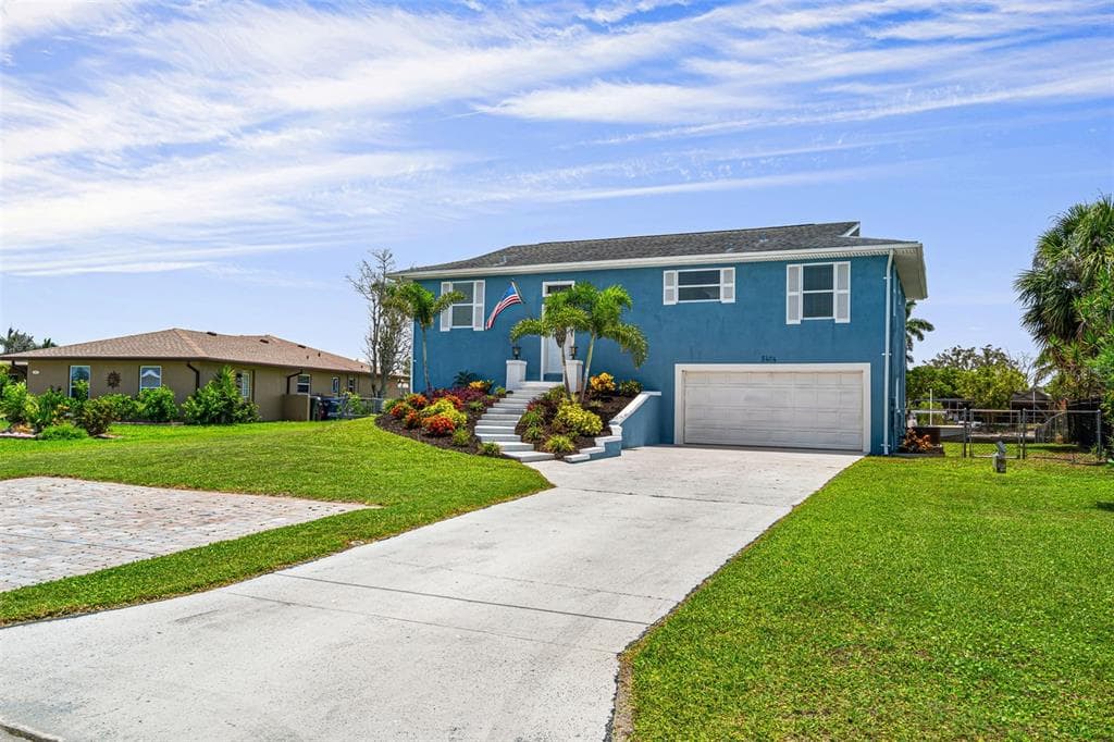 5404 BAY STATE ROAD 2