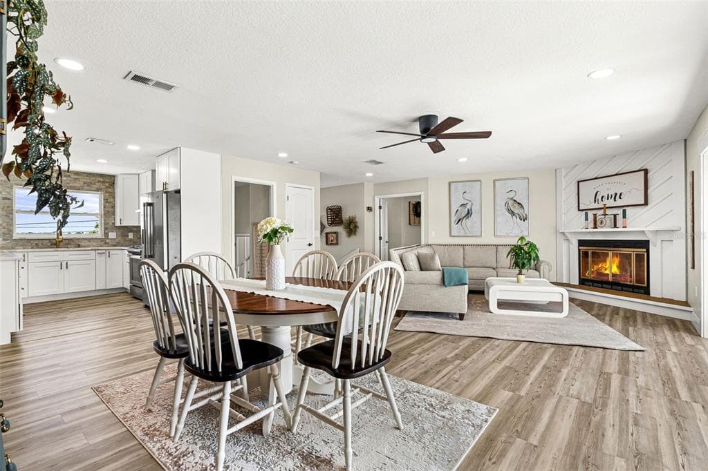 5404 BAY STATE ROAD photo 6
