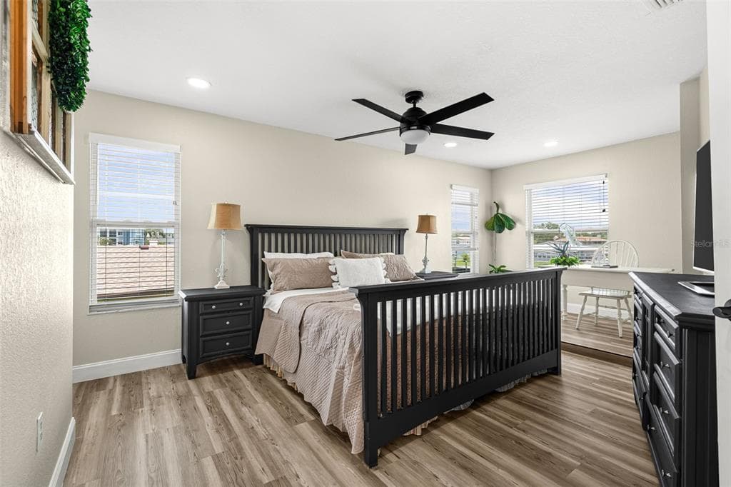 5404 BAY STATE ROAD photo 16