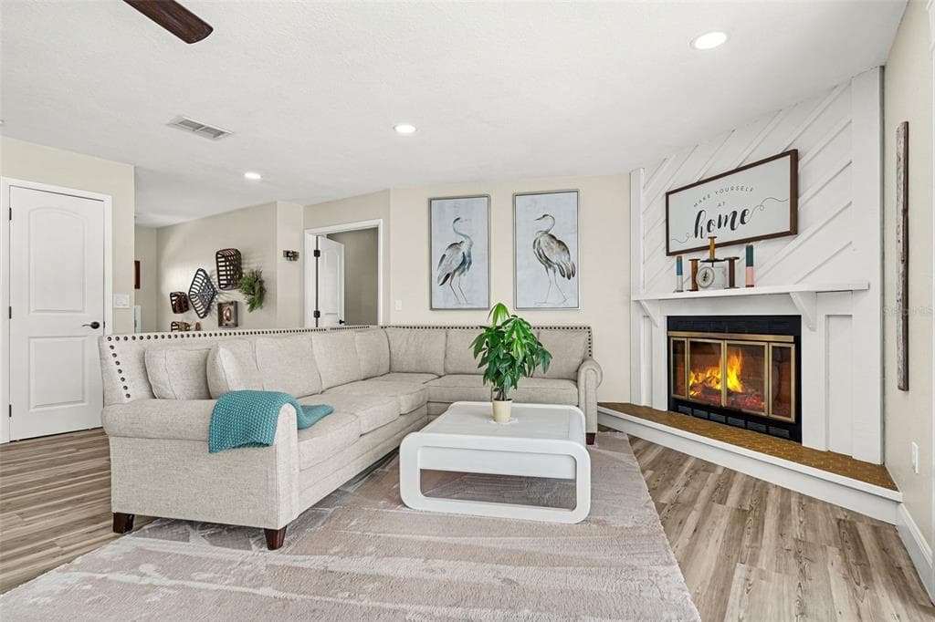 5404 BAY STATE ROAD photo 7