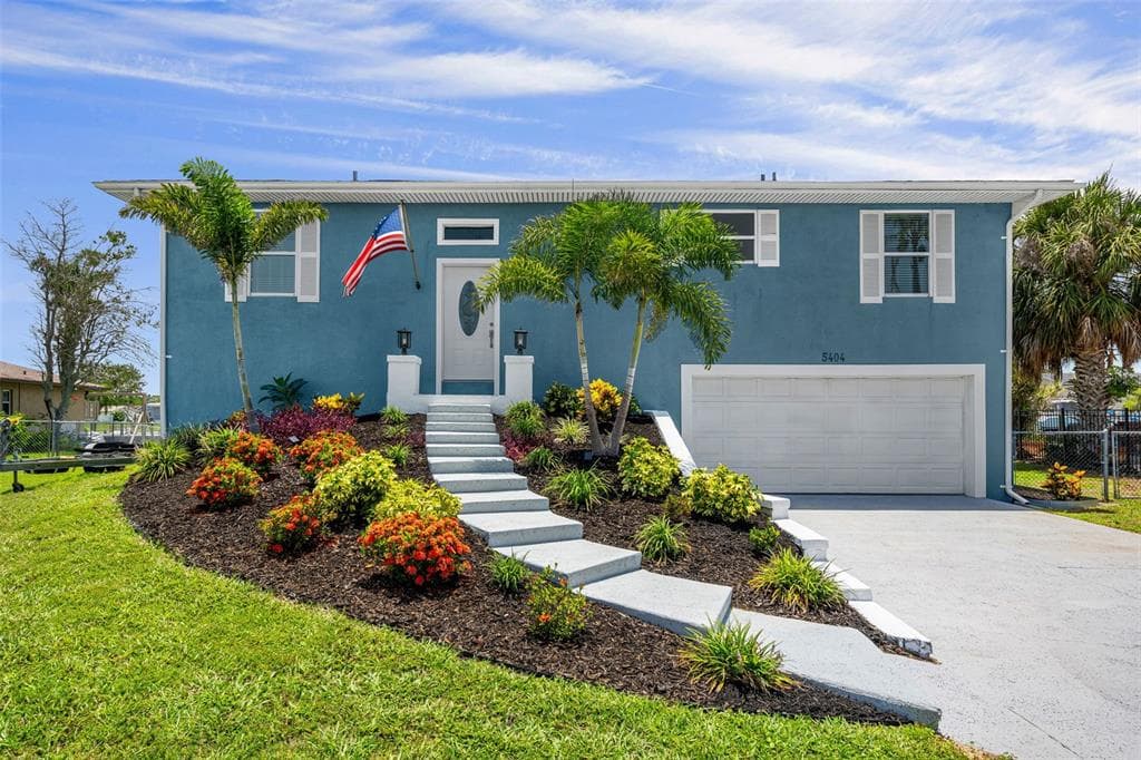 5404 BAY STATE ROAD 1