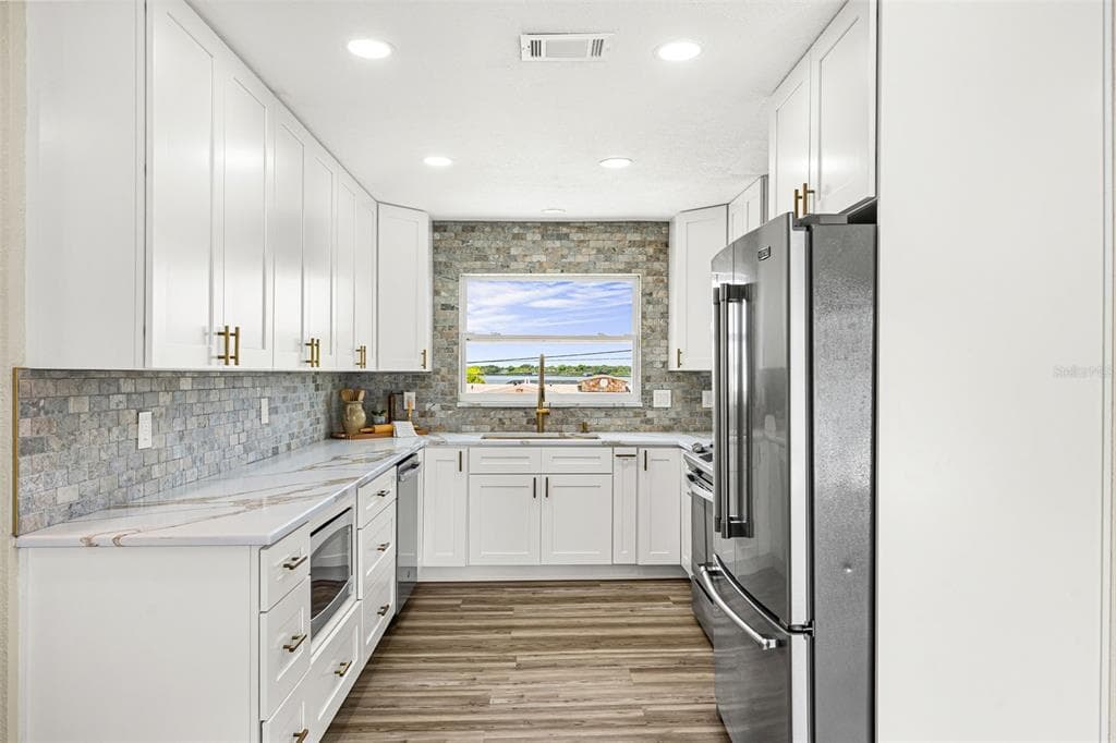 5404 BAY STATE ROAD photo 9