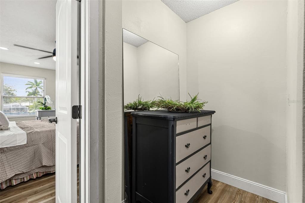 5404 BAY STATE ROAD photo 19