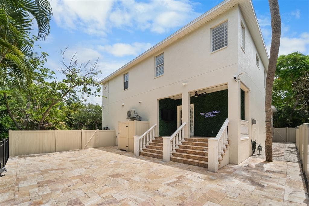 4802 W BEACHWAY DRIVE photo 23