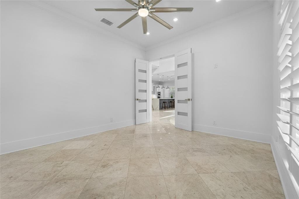4802 W BEACHWAY DRIVE photo 20