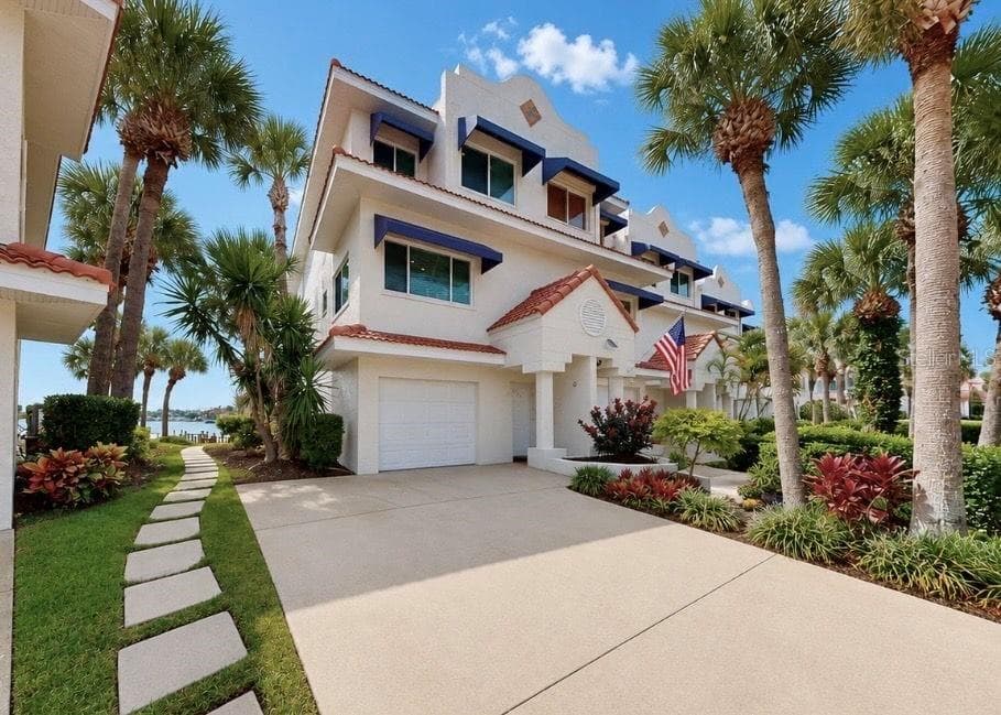 4639 MIRABELLA COURT 2