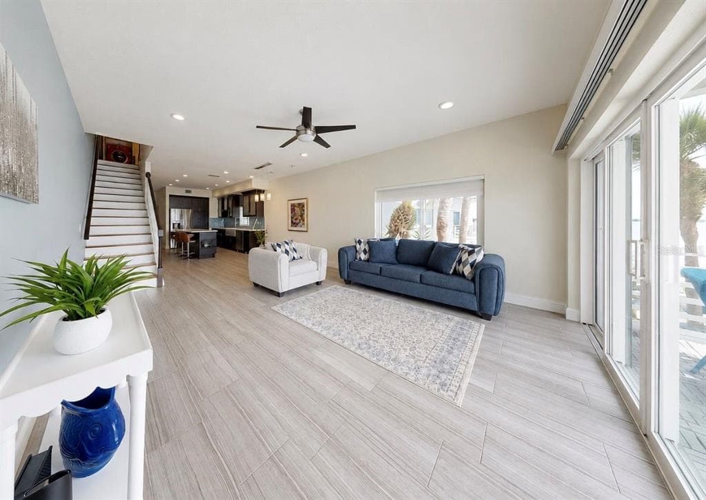 4639 MIRABELLA COURT photo 6