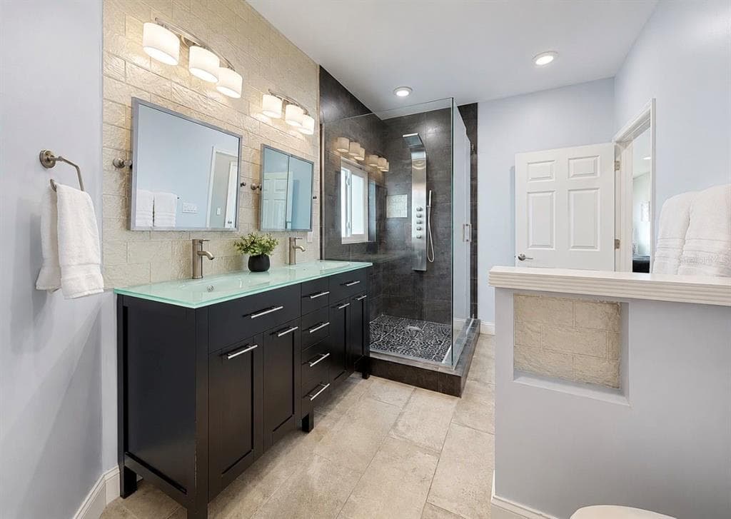 4639 MIRABELLA COURT photo 9