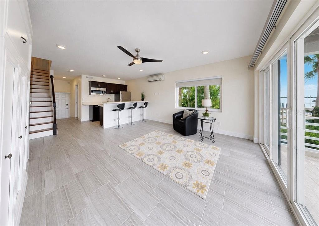 4639 MIRABELLA COURT photo 14