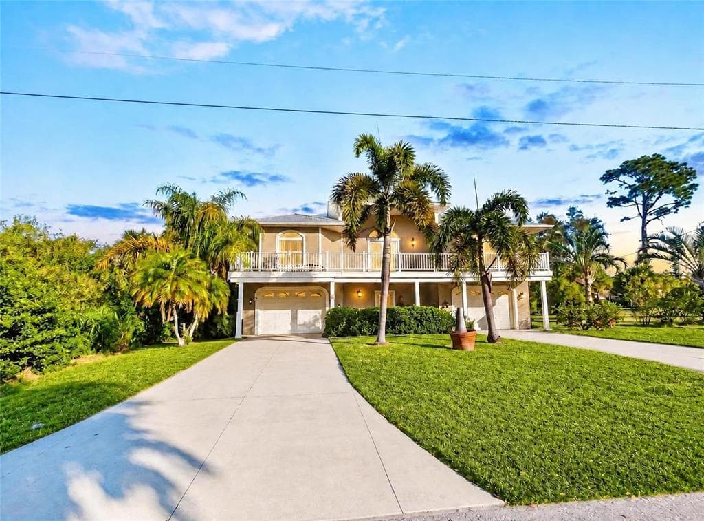 1343 UNDERHILL CIRCLE 1