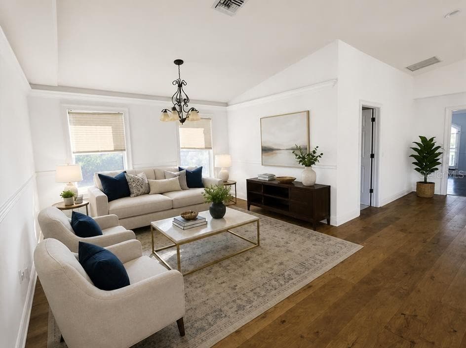 1343 UNDERHILL CIRCLE photo 11