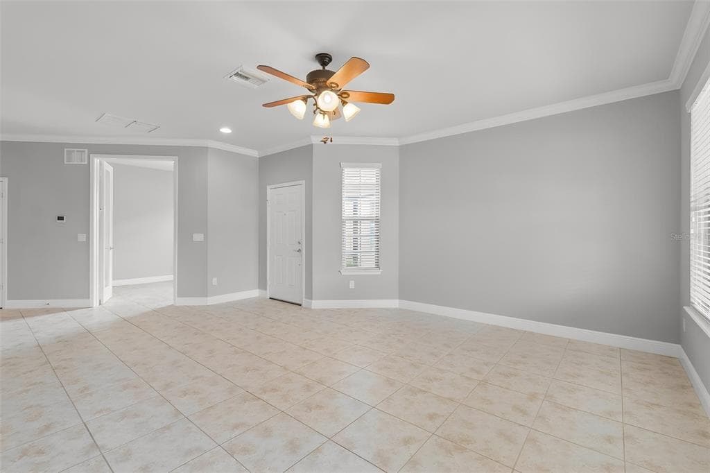 322 MYSTIC FALLS DRIVE photo 17