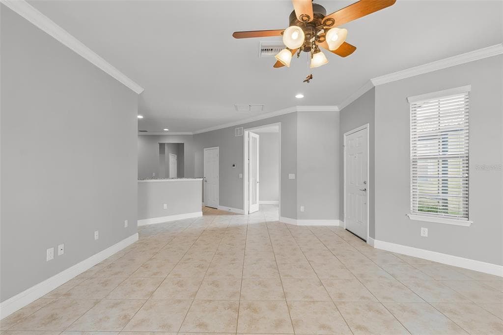 322 MYSTIC FALLS DRIVE photo 12